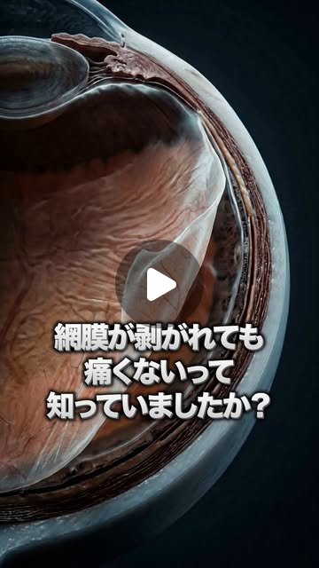 Instagram reel