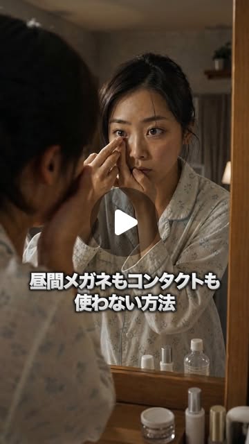 Instagram reel